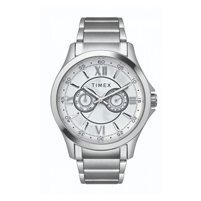 "Timex TW000X121  Gents Watch - Click here to View more details about this Product